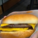 롯데리아 부산토곡점 이미지