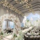 호텔리츠 이미지