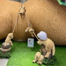 마린 소프트 | 풀리오, 에어리어 욕실난방기, 비비러쉬 셀프염색, 이케아, 다이소, 동부산아울렛 자라, 경성대 아트박스