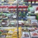 한울유통 이미지