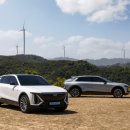 기아(주) 인천서비스센터 이미지