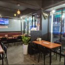 대왕왕족발 이미지