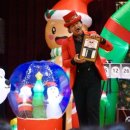 청소초등학교 이미지