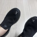 인스 | [상품 구매] 스케쳐스 고워크 8 슬립인스 구매후기 / 병원 근무화 추천