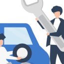 성문카센타 - 화성시 31만세로 596 | 성문카센타