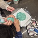 키즈 베이킹클래스 | 트리케이크 동탄키즈베이킹 이마트트레이더스동탄점 키즈베이킹클래스후기