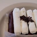 당가라과자점