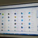 에이치에스네트워크 이미지