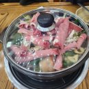 만두예찬 이미지