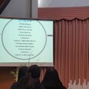 부천성화교회 이미지