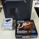 춘포면-10 이미지