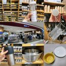 pet63다5174 | MUJI 무인양품 추천템 신세계백화점 센텀시티 MUJI 구경 &amp; 쇼핑내역 할인정보 등