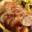 범씨족발 이미지