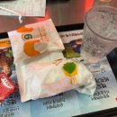 세븐일레븐 상암누리꿈스퀘어점 이미지