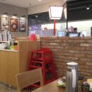 스쿨 푸드(SCHOOL FOOD) 이미지