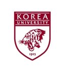 한광여자고등학교 이미지