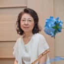 제50회정기연주회 이미지