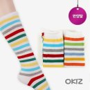H0272 이미지