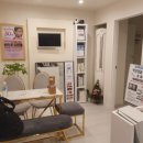 라라에스떼 이미지