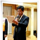 한마음여관 이미지