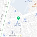 엠브로 모터스(M_BRO MOTORS) 네이버블로그