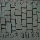 국민노래연습장 이미지