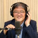 스튜디오루덴스