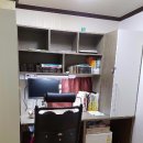 한아름독서실 이미지