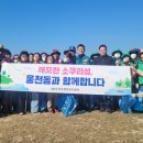 진해구 ⓒ-30 이미지
