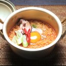 Ramyeon manufacturers&#39; shares soar over price hike announcement 라면업체주식급등 이미지