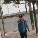 건우세탁소 이미지