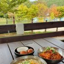한우랑돼지랑갈비랑 이미지