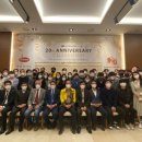 ㈜케어사이드 이미지