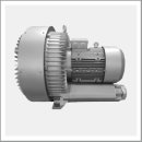 조마루로397번길 이미지