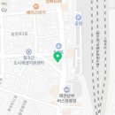 스타키보청기왜관점