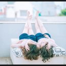 SJ 다이어트 복싱클럽 이미지