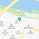 건강헬스달림방