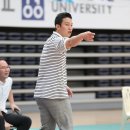 동아중학교 이미지