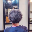 모노헤어 이미지