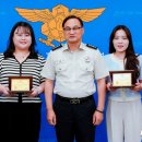 제주특별자치도제주소방서 오라119센터