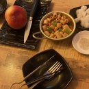 까르꼬름한 아빠통닭 이미지