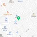 최동규 행정사 사무소 이미지