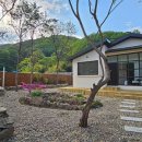 리스테이 이미지