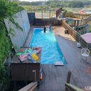 곰섬황토빌리지 이미지