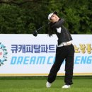 드림파트너스 이미지