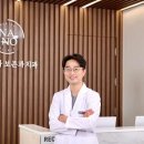 나노치과의원 이미지