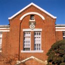 인천창영초등학교 이미지