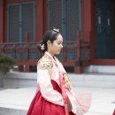 어울령