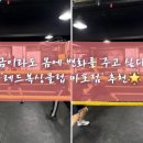 레드복싱클럽 이미지