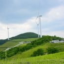 "이런 곳은 너만 알아둬!"...알고 나면 여기만 보인다는 강원도 평창 가볼만한 곳 BEST 4 추천 이미지